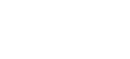 NETGAME-BUTTON-1.webp