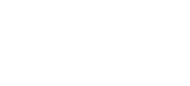 RED-TIGER-BUTTON-1.webp